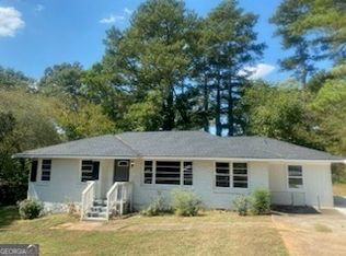 2406 Tilson Rd, Decatur, GA 30032