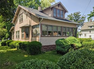 51 Hollywood St, Rochester, NY 14615