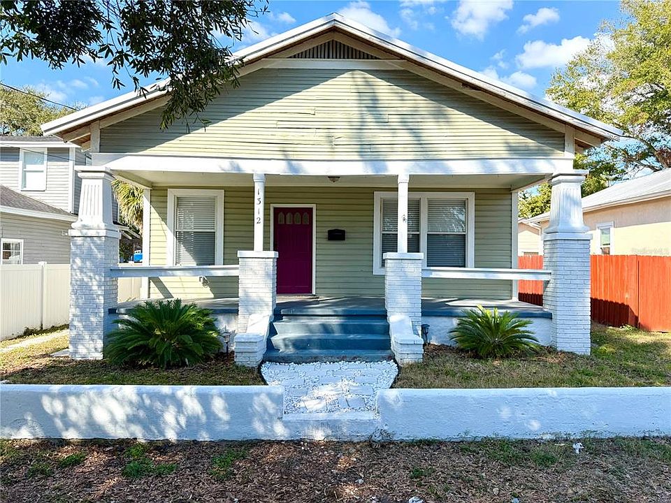 1st image of 1312 E 19TH AVENUE