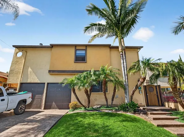 4046 Iowa St Unit 1, San Diego, CA 92104