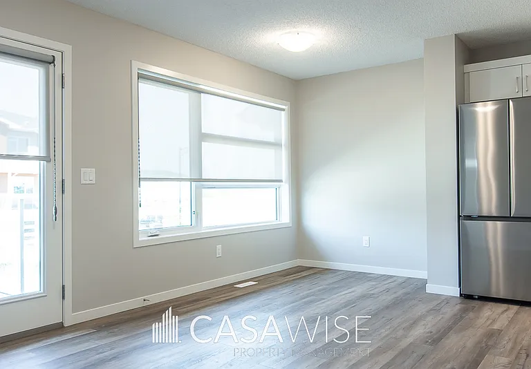 17223 9a Ave SW #17223 — Photo 6