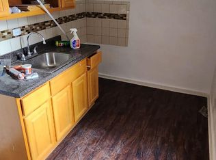 2764 Decatur Ave #2, Bronx, NY 10458