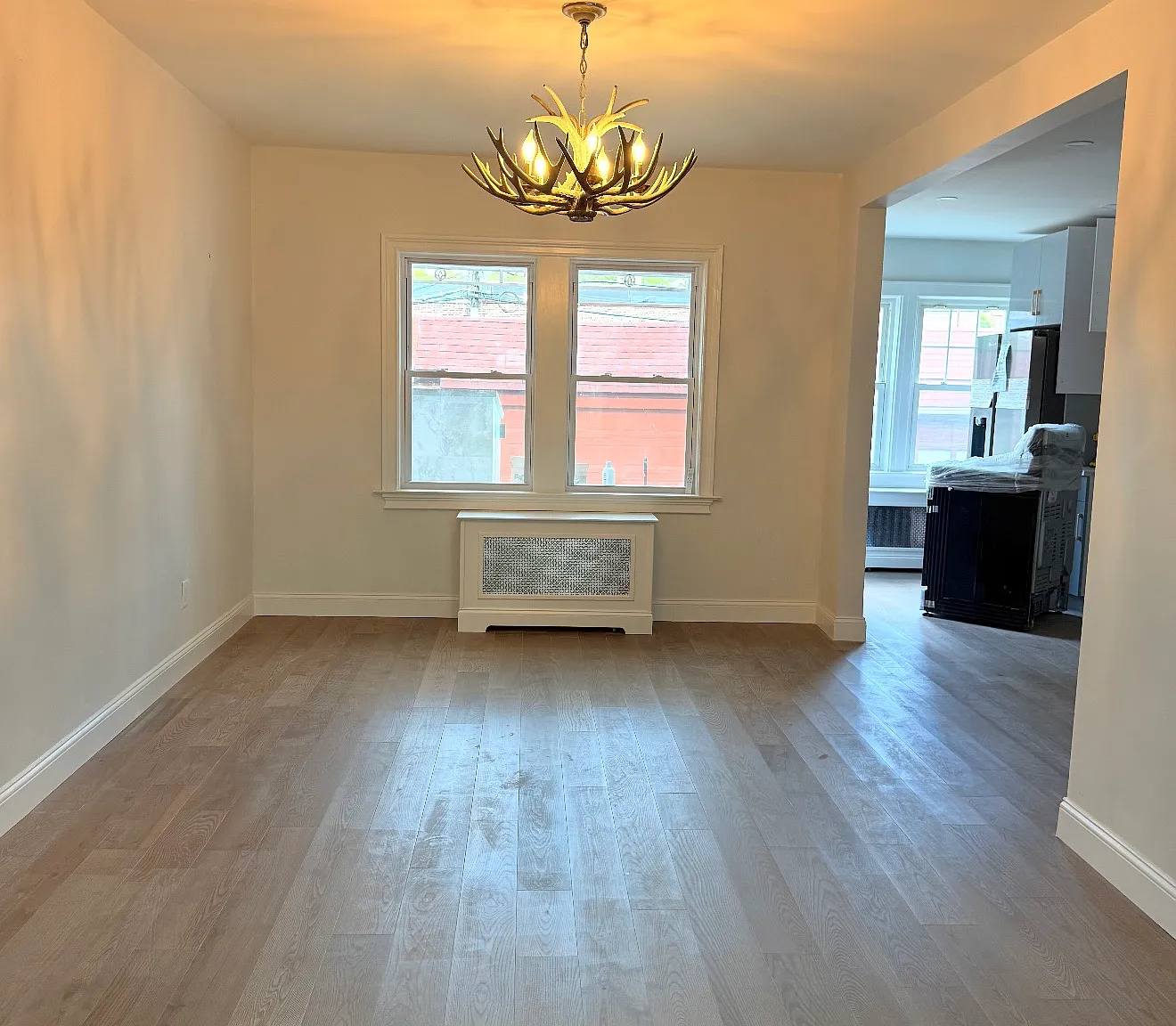 64th Ave, Fresh Meadows — Photo 3
