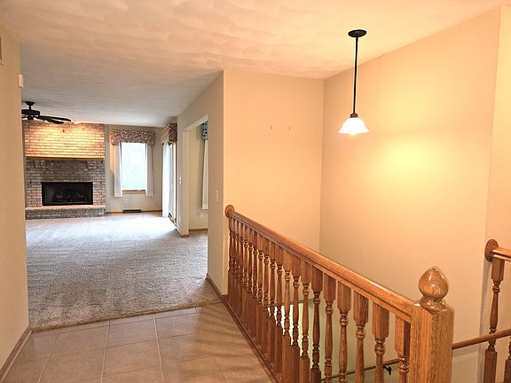 4th image of 5039 Wil Acre Dr