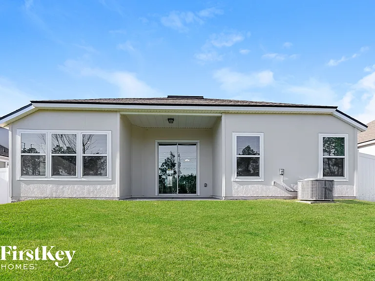 11637 Lake Chub Dr — Photo 14