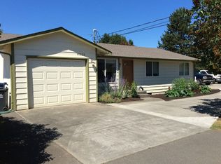 4325 92nd St NE, Marysville, WA 98270