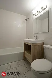 Rented by Wave Real Estate Group