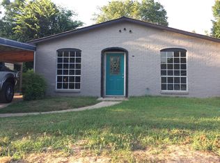 225 N Emerald Loop, Shreveport, LA 71106