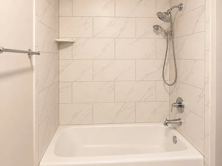 2134 Clinchfield Dr — Photo 12