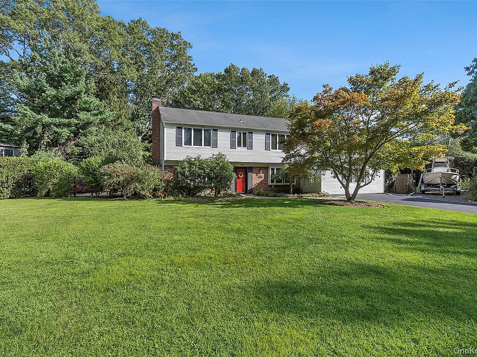 1st image of 16 Sheppard Lane