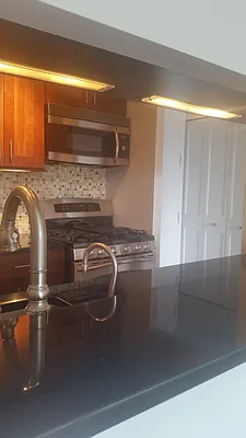 Rented by R New York | media 4