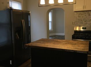 1903 State St, Alton, IL 62002