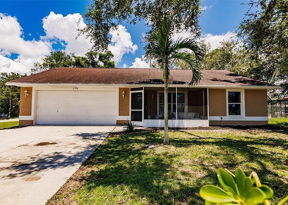 1st image of 5324 S SALFORD BOULEVARD