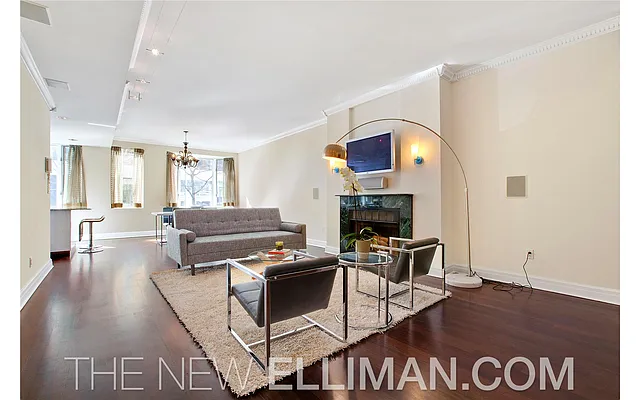 Sold by Douglas Elliman | media 1