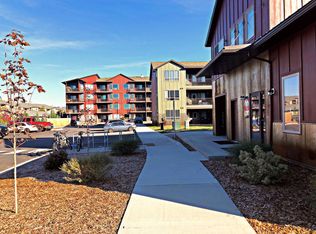 3904 Mullan Rd #105, Missoula, MT 59808