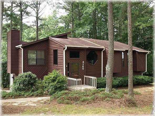 1st image of 3760 Malibu Ct