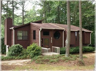 3760 Malibu Ct, Marietta, GA 30066