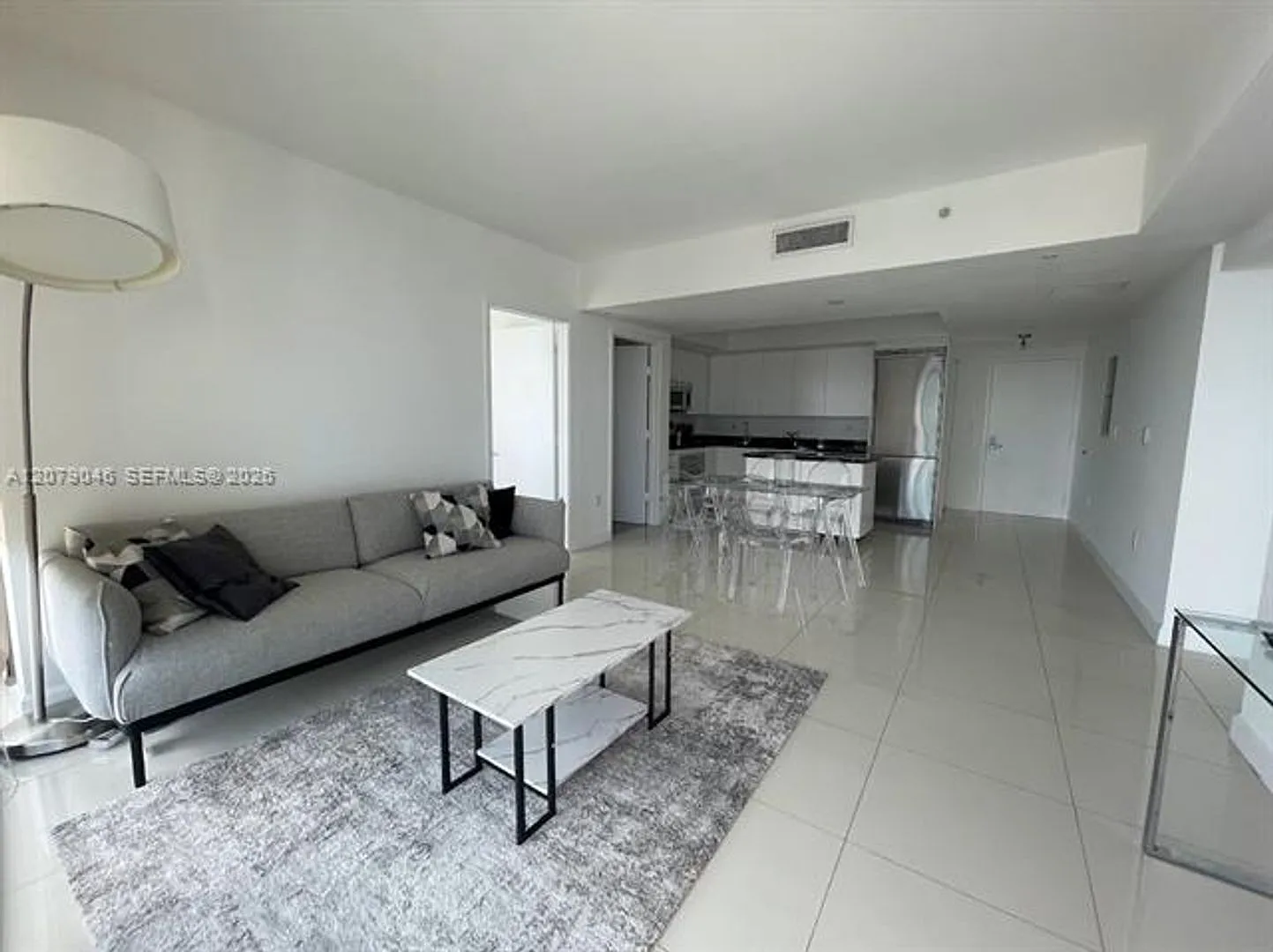 92 SW 3rd St cu-3504, Miami, FL 33130 — Photo 1
