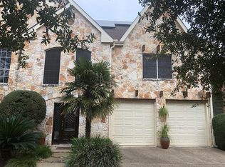 2409 Ann Arbor Ave UNIT 2B, Austin, TX 78704