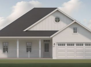 Birchwood Plan, Osprey Landing, Southport, NC 28461