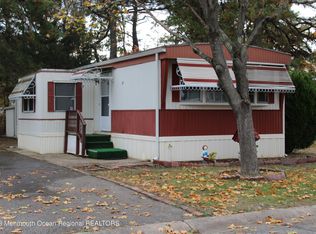 41 Panda Ln, Manchester Township, NJ 08759