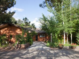 895 Road 5, Powell, WY 82435