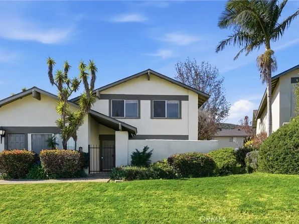 1750 Prefumo Canyon Rd APT 22, San Luis Obispo, CA 93405