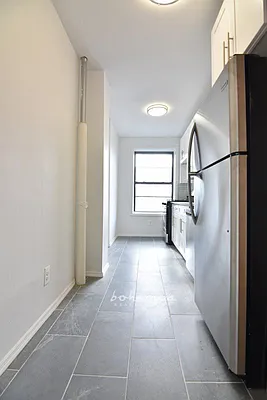 Rented by Bohemia Realty Group | media 13