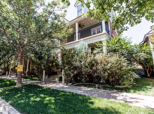 4614 120th Pl, Lubbock, TX 79424