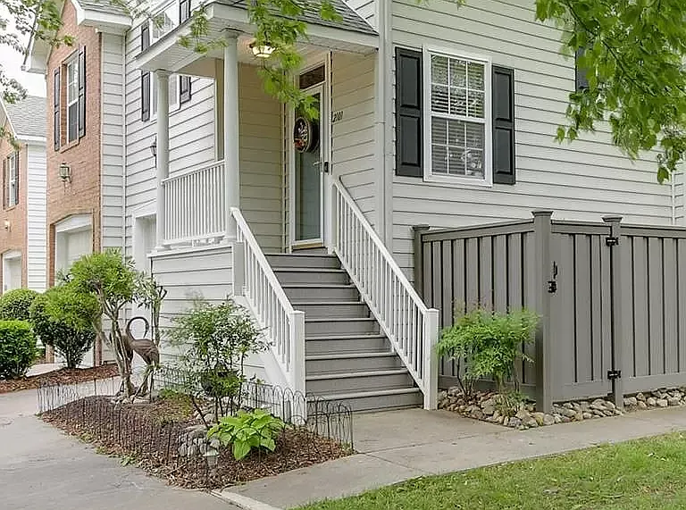 2101 Milan Ct — Photo 2