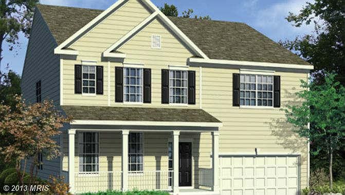 1st image of 13029 Nittany Lion Cir