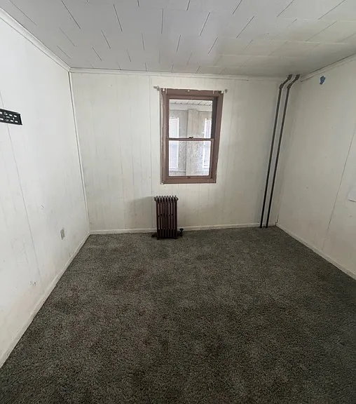 111 Cornelia St #1 — Photo 4