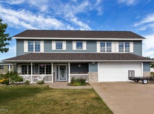 1008 Peters St, Lake City, MN 55041