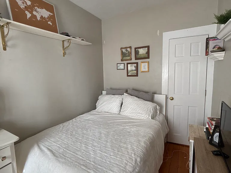 186 L St #3 — Photo 9