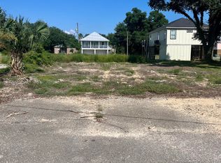 Arkansas Ave, Gulfport, MS 39507