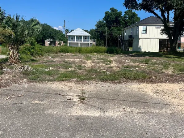 Arkansas Ave, Gulfport, MS 39507