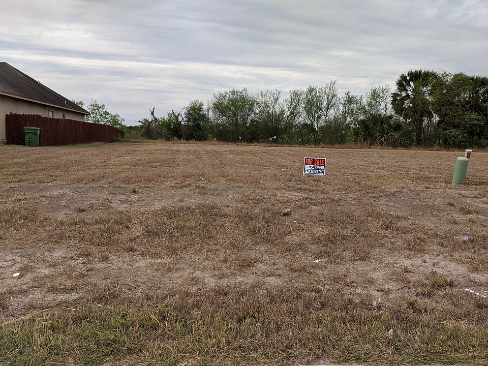1st image of 7117 Lago Vista Blvd