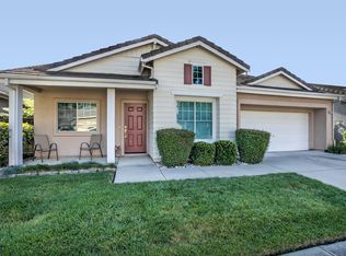 9419 Windrunner Ln, Elk Grove, CA 95758