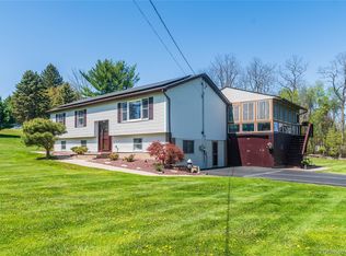 3 Duby Rd, Wallkill, NY 12589
