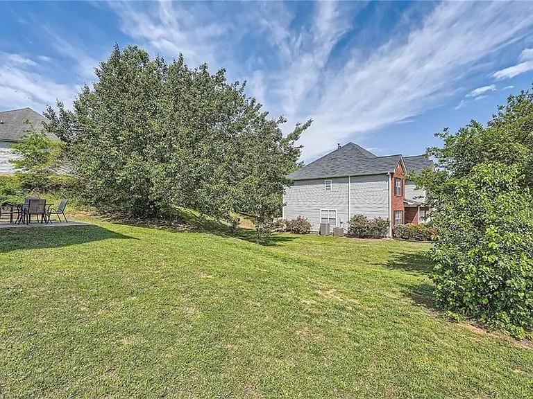 3370 Flagstone Trce — Photo 26
