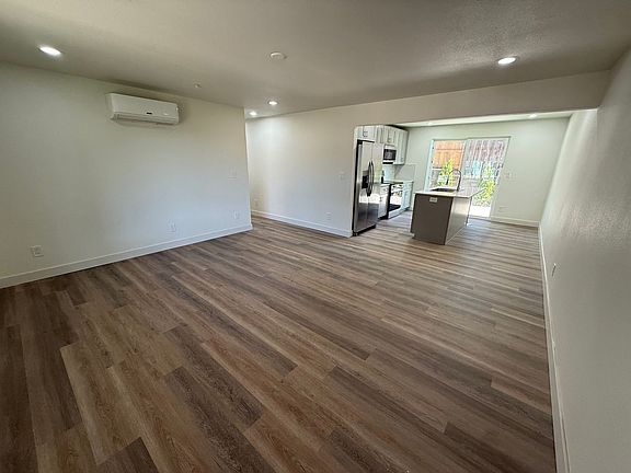 2nd image of 1565 Carlin St APT 3