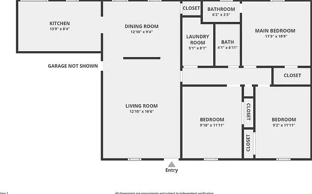 245 Helen Ln — Photo 14