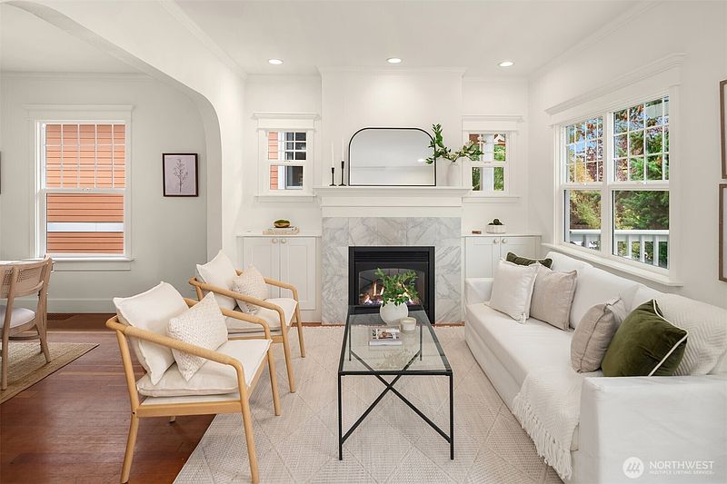 3rd image of 7508 3rd Avenue NW