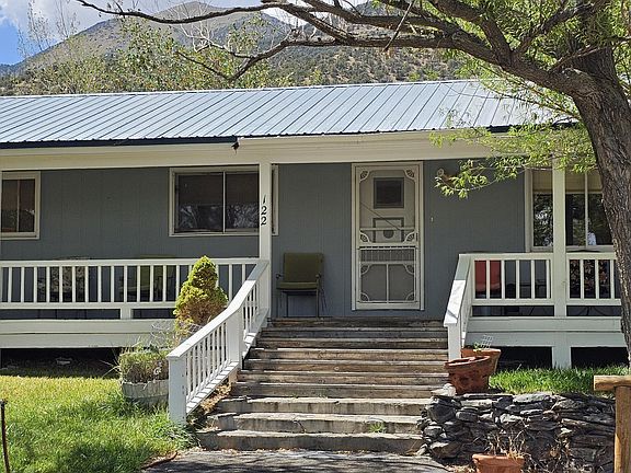 3rd image of 124 Del Dr