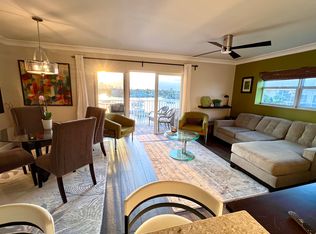 95 N Birch Rd APT 503, Fort Lauderdale, FL 33304