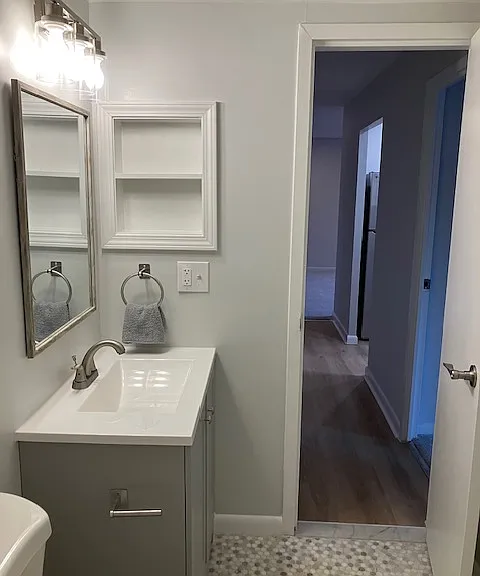 3100 S Manchester St #424 — Photo 30