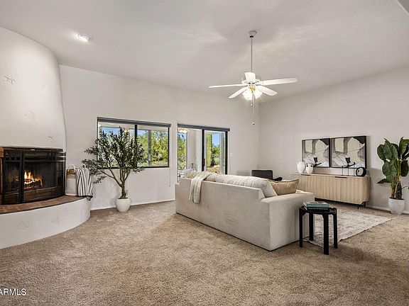 5th image of 5108 E RANCHO CALIENTE Drive