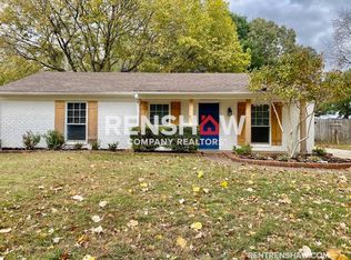 960 Poplar Leaf Rd, Collierville, TN 38017