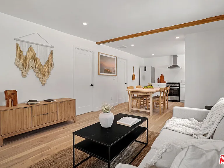 2923 Marsh St #2 — Photo 4