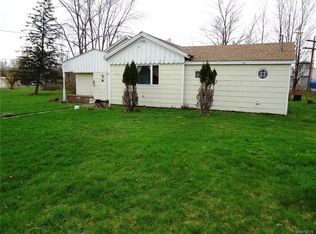 23 Pennsylvania Ave, Angola, NY 14006